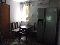 Наш двор 3