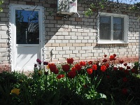 Наш двор 4